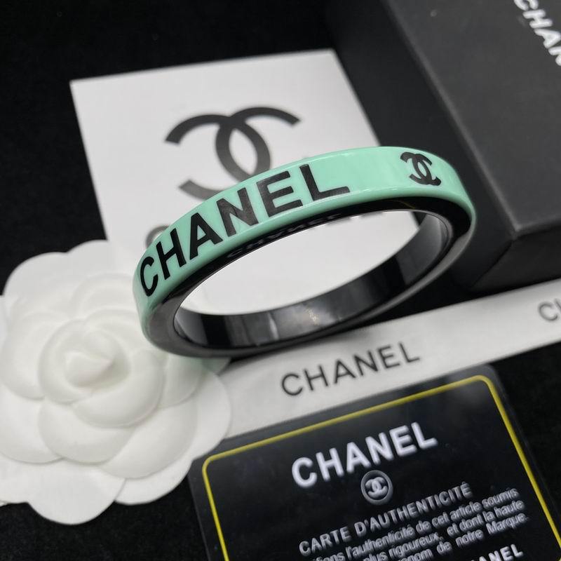 Chanel Bracelets 16